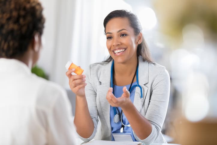 Online doctors who prescribe phentermine near me